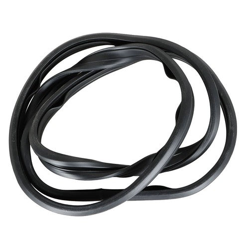 DURAFORCE FIT For Johnson Evinrude V4329548 776473 209504 Yacht Glass Cover Rubber Seal