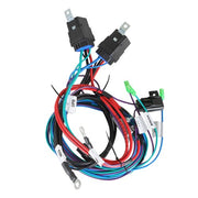 DURAFORCE For CMC/TH Assembly Jack Plate And Tilt Trim Unit Marine Wiring Harness NEW