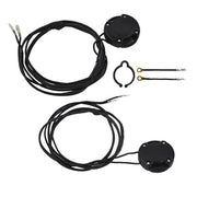 DURAFORCE Fit For MerCruiser Bravo/Alpha One Tilt/Trim Limit Limiter Sender Sensor