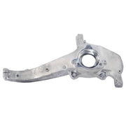 DURAFORCE Front Passenger RH Steering Knuckle for Tesla Y 2020 2021 2022 2023 118831600E