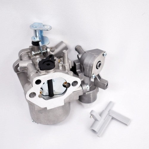 DURAFORCE Carburetor For Robin Subaru EX27 Engine 279-62361-20 Overhead Cam carb New