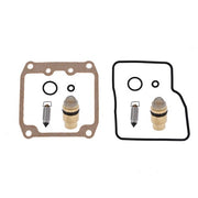 DURAFORCE Fit For Suzuki Intruder 800 1400 VS800GL VS1400GLP 92-04 Carb Rebuild Kit USA