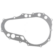 DURAFORCE GASKET KIT TOP &BOTTOM FOR SUZUKI LTZ400Z QUAD SPORT 2003 2004 2005 2008