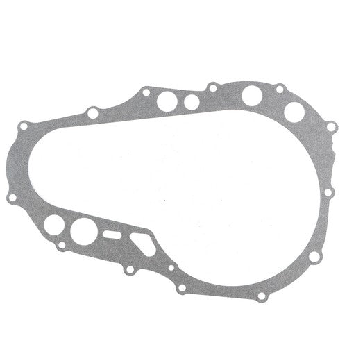 DURAFORCE GASKET KIT TOP &BOTTOM FOR SUZUKI LTZ400Z QUAD SPORT 2003 2004 2005 2008