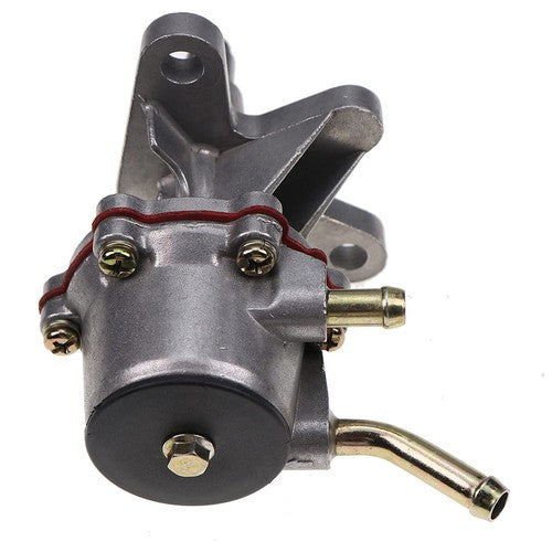 Fuel Supply Pump for JLG Genie Lift Deutz 1011 2011 Engine