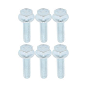DURAFORCE Mower Spindle For Exmark For Toro 109-6394 109-8744 116-3497 116-5712 121-5681