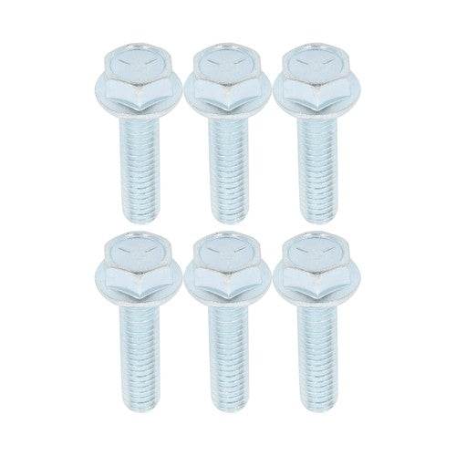 DURAFORCE Mower Spindle For Exmark For Toro 109-6394 109-8744 116-3497 116-5712 121-5681