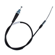 DURAFORCE 1993-2003 2004 FOR YAMAHA WARRIOR 350 YFM350X YFM350 X YFM 350 THROTTLE CABLE