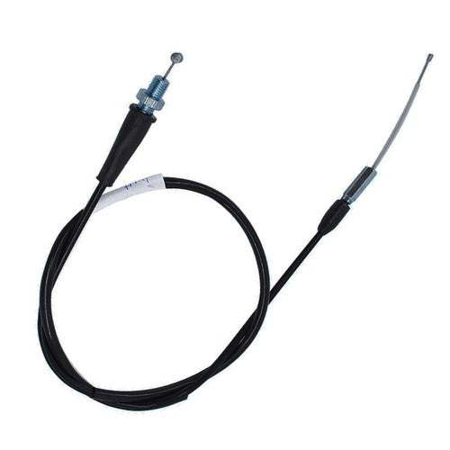 DURAFORCE 1993-2003 2004 FOR YAMAHA WARRIOR 350 YFM350X YFM350 X YFM 350 THROTTLE CABLE