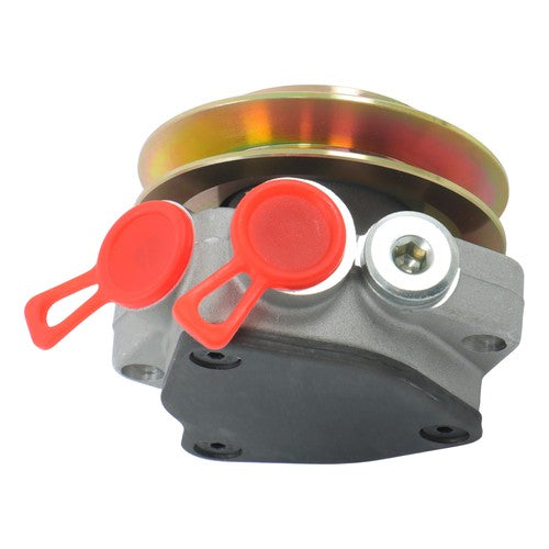 DURAFORCE Fuel Pump 04503571 02112671 02113798 Fit For Deutz Volvo EC240BLC CP-U0356