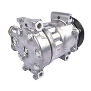 DURAFORCE For Cadillac Escalade Chevy GMC Yukon K1500 K2500 K3500 A/C Compressor 19168688