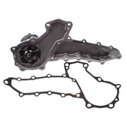 DURAFORCE Water Pump for Kubota Tractor M5400S, M5400SD, M5400DTN