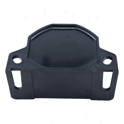 0140032 Horn for JLG 3394RT 4394RT 450AJ 510AJ 600AJ 800AJ 1250AJP 460SJ 660SJ
