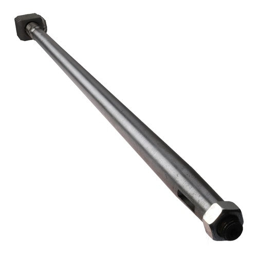 DURAFORCE Steering Shaft 34150-16200 for Kubota L175 L185 L225 L245 L1500 L1501 L1801
