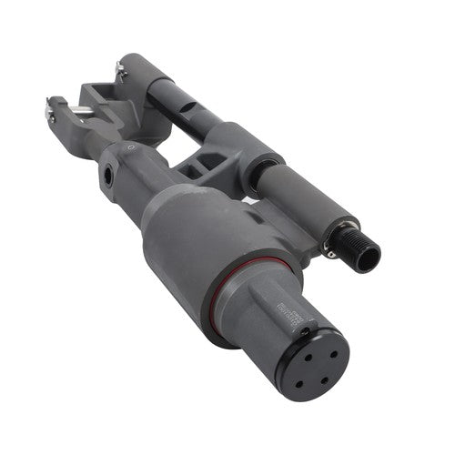 DURAFORCE 3812269 For Volvo Penta Power Steering Actuator Cylinder Assembly US