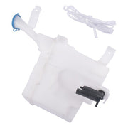 DURAFORCE For 2011-2016 Nissan Juke 1.6L L4 Windshield Washer Fluid Reservoir Tank Bottle
