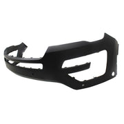DURAFORCE Suit For Ford Explorer 2016-2017 Front Bumper Cover With Tow Hook Hole