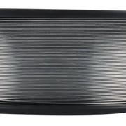 DURAFORCE E71T-GS 0.9mm Gasless Flux Core Mild Steel MIG Welding Wire 20Lbs Spool .035"