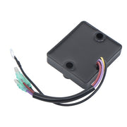 DURAFORCE 821889A19 CDI RPM Rev Limiter For Mercury Outboard Motor 30-90HP 821889A50 New