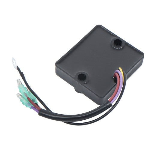 DURAFORCE 821889A19 CDI RPM Rev Limiter For Mercury Outboard Motor 30-90HP 821889A50 New