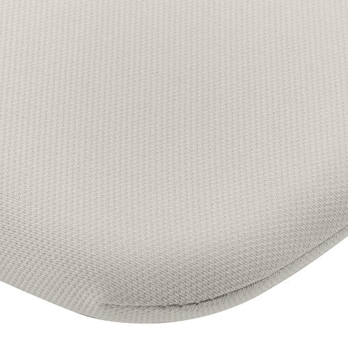 DURAFORCE Sun Visor W/ Mirror Driver Side Suitable For Nissan Muran 2009 2010-2014 Beige