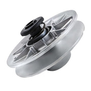 DURAFORCE Secondary Drive Driven Clutch for 2007-2012 Yamaha G29 Golf Cart JW1-G6261-00-00
