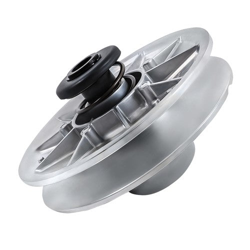 DURAFORCE Secondary Drive Driven Clutch for 2007-2012 Yamaha G29 Golf Cart JW1-G6261-00-00