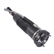 DURAFORCE Front Right ABC Hydraulic Shock Strut For Mercedes W222 S550 560 600 S63 S65 AMG