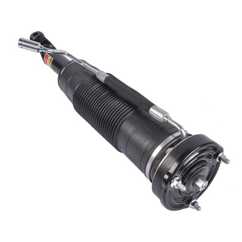 DURAFORCE Front Right ABC Hydraulic Shock Strut For Mercedes W222 S550 560 600 S63 S65 AMG