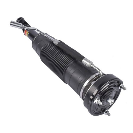 DURAFORCE Front Right ABC Hydraulic Shock Strut For Mercedes W222 S550 560 600 S63 S65 AMG