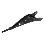 DURAFORCE Radius Arm Driver Left & Passenger Right Side For Ford E250 E350 Econoline 92-07