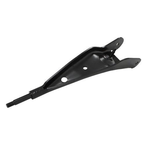 DURAFORCE Radius Arm Driver Left & Passenger Right Side For Ford E250 E350 Econoline 92-07