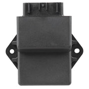 DURAFORCE For SUZUKI LTZ400 Z400 LTZ 400 Quadsport Z400 2003 2004 CDI Ignition Box ATV