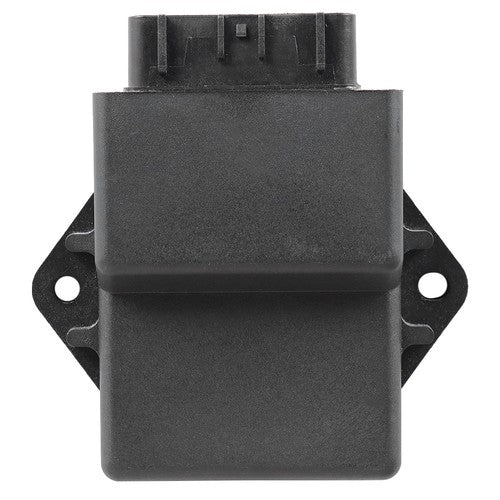 DURAFORCE For SUZUKI LTZ400 Z400 LTZ 400 Quadsport Z400 2003 2004 CDI Ignition Box ATV