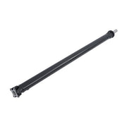 DURAFORCE 4L3Z4602JB Auto Drive Shaft Assembly For Ford F-150 2004 2005-2007 2008 V8 4.6L