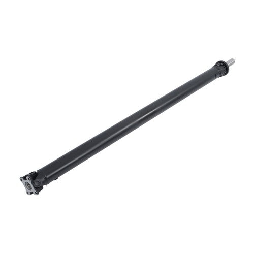 DURAFORCE 4L3Z4602JB Auto Drive Shaft Assembly For Ford F-150 2004 2005-2007 2008 V8 4.6L
