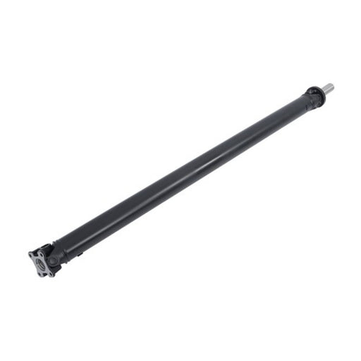 DURAFORCE 4L3Z4602JB Auto Drive Shaft Assembly For Ford F-150 2004 2005-2007 2008 V8 4.6L