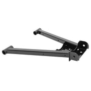 DURAFORCE Rear Lower Control Arm For Polaris Ranger 800 900 4X4 2011-2012 1018185-067