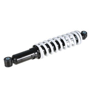 DURAFORCE For ATV Quad Buggy Pit Dirt Bike 110cc 125cc 150cc 360mm 14" Rear Shock Absorber