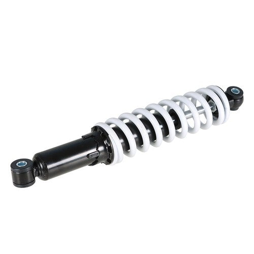 DURAFORCE For ATV Quad Buggy Pit Dirt Bike 110cc 125cc 150cc 360mm 14" Rear Shock Absorber