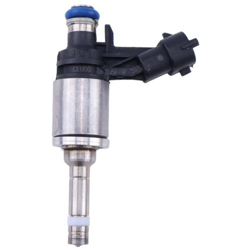 DURAFORCE Fuel Injector DJ5E-9F593-AA for Ford 2.0T Mondeo MK4 MK5 Edge Taurus 2015-2018