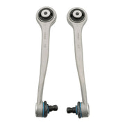 DURAFORCE For Audi A4 Quattro 12-15 RK641964 Front Control Arm Ball joint Suspension Kit