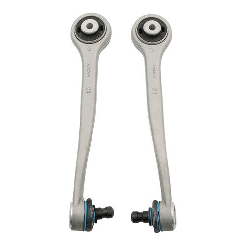 DURAFORCE For Audi A4 Quattro 12-15 RK641964 Front Control Arm Ball joint Suspension Kit
