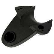 DURAFORCE Fits Mercedes-Benz Sprinter 2014-2018 Rear View Camera Housing ABS #A9069059800
