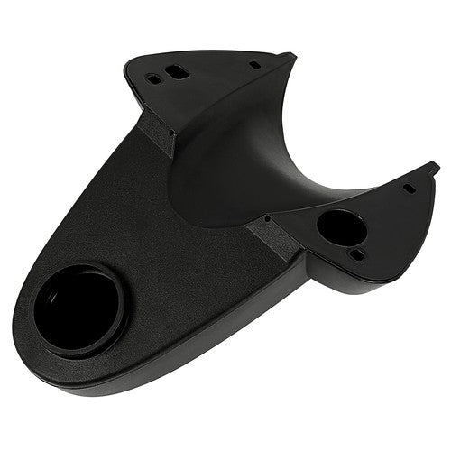 DURAFORCE Fits Mercedes-Benz Sprinter 2014-2018 Rear View Camera Housing ABS #A9069059800