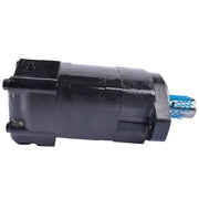 DURAFORCE For Char-Lynn 2000 Series 2 Bolt 1.25'' Shaft 104-1027-006 Hydraulic Motor New