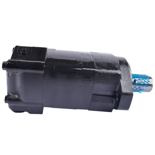 DURAFORCE For Char-Lynn 2000 Series 2 Bolt 1.25'' Shaft 104-1027-006 Hydraulic Motor New