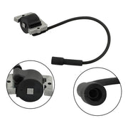 DURAFORCE Ignition Coil Fit For Kohler Nos. 12-584-04-S & 12-584-05-S Lawn Mower