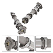 DURAFORCE 1204739 1204740 For Polaris RZR XP 900 Intake and Exhaust Camshaft 2011 - 2013