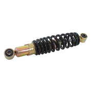 DURAFORCE For Yamaha PW 80 BW 80 TTR90 TTR110 Absorber Shock Rear New